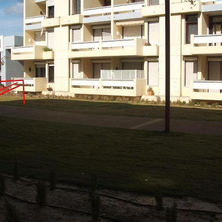 Appartamento Tróia Esterno foto